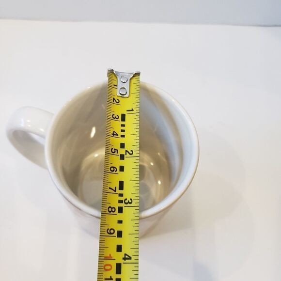 Marilyn Monroe Picture Mug - Picture 6 of 7